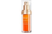 Gezichtsverzorging - Murad Environmental Shield Vita-C Glycolic Brightening Serum 30 ml - 0767332152721
