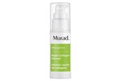 Gezichtsverzorging - Murad Resurgence Rapid Collagen Infusion - 0767332603773