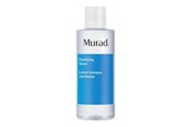 Gezichtsverzorging - Murad Clarifying Toner 180 ml - 80315