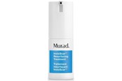 Gezichtsverzorging - Murad Invisiscar Blemish Scar Treatment: Onzichtbare littekenbehandeling - 80900