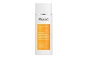 Lichaamsverzorging - Murad Environmental Shield City Skin Age Defense Broad Spectrum - 80793