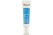Gezichtsverzorging - Murad Rapid Relief Spot Treatment - 80798