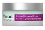 Gezichtsverzorging - Murad Intense Recovery Crème - 767332152936