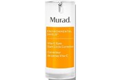 Gezichtsverzorging - Murad Vita-C Eyes Dark Circle Corrector - 80986