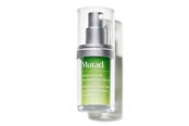 Overige persoonlijke verzorging - Murad Retinol Jeugdvernieuwing Oogserum - 767332603827