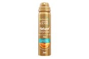 Lichaamsverzorging - Garnier Ambre Solaire Natuurlijke Bronzer Sneldrogende Donkere Zelfbruinende Gezichtsspray - XDK02764