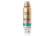 Lichaamsverzorging - Garnier Natural Bronzer Self Tan Mist Lichaam - C3588820