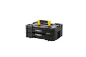 Toolboxen & Opslagsystemen - Stanley Fatmax® Pro-Stack™ 2 Drawers - FMST1-71969