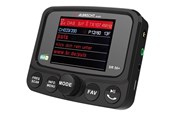 Mobiel - Overige accessoires - Albrecht DR 56+ - 27256