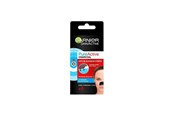 Gezichtsverzorging - Garnier Pure Active Charcoal Anti-Blackhead Nose Strips - 3600542154666