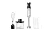 Blender - OBH Nordica Hand blender Elite Mix Stick Mixer 7715 - 800 W - 7715