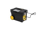 Toolboxen & Opslagsystemen - Stanley Promobile gereedschapskist - 1-97-503