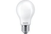Armaturen & Lampen - Philips LED spot Classic Standard WarmGlow 10.5W//922-927 (100W) Frosted Dimmable E27 - 929003011701