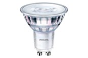 Armaturen & Lampen - Philips LED spot Classic Spot 4.9W/830 (65W) 36° GU10 - 929002981054
