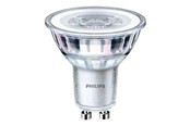 Armaturen & Lampen - Philips LED spot Classic Spot 4.6W/830 (50W) 36° GU10 - 929001218161