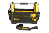 Toolboxen & Opslagsystemen - Stanley Fatmax® Open Tote Tool Bag - 1-93-951
