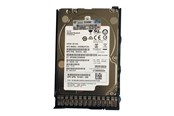 Harde schijf - HP E - 300GB - Harde schijf - 872735-001 - SAS3 - 2.5" - 872735-001