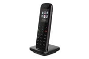 Vaste telefoon - Deutsche Telekom Speedphone 52 - 40863129