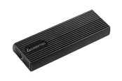 Harde schijf accessoires - Chieftec CEB-M2C-TL | CEB-M2C-TL - CEB-M2C-TL