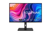 Scherm - 32" ASUS ProArt PA328CGV - 2560x1440 (QHD) - 165Hz - IPS - 90LM06R1-B01170