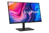 Scherm - 32" ASUS ProArt PA328CGV - 2560x1440 (QHD) - 165Hz - IPS - 90LM06R1-B01170