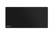 Muismat & accessoires - Sharkoon 1337 V2 - mouse pad - big - 4044951034321