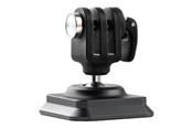 Accessoires voor actiecamera's - PGYTECH SnapLock Plate - quick release Adapterplaat - P-CG-014