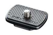 Statief accessoires - PGYTECH SnapLock Plate Nano - snelkoppelingsplaat - P-CG-031