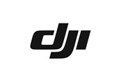 Drones - DJI - Props Agras T10 CW pair - BC.AG.SS000479.01