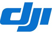 Drones - DJI - Props Agras T10 CCW pair - BC.AG.SS000480.01