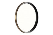 Fotofilters - PolarPro QuartzLine GoldMorhpic Filter 77mm - 77-GLD-MRPH