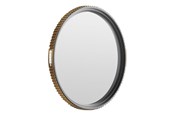 Fotofilters - PolarPro QuartzLine Mist (1/2 Diffusion) Filter 82 - 82-MST-H