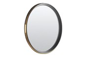 Fotofilters - PolarPro QuartzLine BlueMorphic Filter 82mm - 82-BL-MRPH
