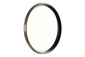 Fotofilters - PolarPro QuartzLine GoldMorhpic Filter 82mm - 82-GLD-MRPH