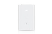PoE-injector - Ubiquiti Networks POE-24-24W-G-WH - PoE-injector - 24 Watt - POE-24-24W-G-WH