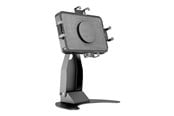 Monitorbevestiging - Multibrackets m Tablestand with Lockable Tablet Mount - 7350105212536