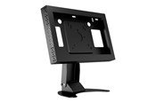 Monitorbevestiging - Multibrackets M Tablestand for Lockable Tablet Mount + Enclosure - 7350105212543