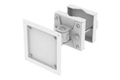 Monitorbevestiging - Multibrackets M - 7350105212659