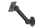 Monitorbevestiging - Multibrackets M - 7350105212673