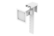 Monitorbevestiging - Multibrackets M - 7350105212680