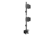Monitorbevestiging - Multibrackets M - 7350105212727