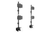 Monitorbevestiging - Multibrackets M - 7350105212734