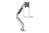 Monitorbevestiging - Multibrackets M VESA Gas Lift Arm Single - 7350105212598
