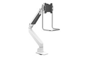 Monitorbevestiging - Multibrackets M VESA Gas Lift Arm Single - 7350105212604