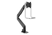 Monitorbevestiging - Multibrackets M HD - 7350105212611