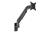 Monitorbevestiging - Multibrackets M VESA Gas Lift Arm Wall Basic - 7350105210983