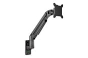 Monitorbevestiging - Multibrackets M VESA Gas Lift Arm Wall Basic - 7350105210983
