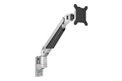 Monitorbevestiging - Multibrackets M VESA Gas Lift Arm Wall Basic - 7350105210990