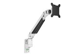 Monitorbevestiging - Multibrackets M VESA Gas Lift Arm Wall Basic - 7350105211003