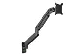 Monitorbevestiging - Multibrackets M VESA Gas Lift Arm Wall Single - 7350105211010